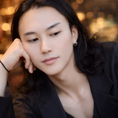 MITSUYA(ﾐﾂﾔ) 【最後】