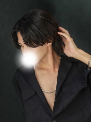 SAYUKI(ｻﾕｷ) 【土曜の朝は、力を抜いて】