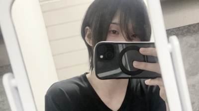 RUNA(ルナ) だめ人間のいいところは