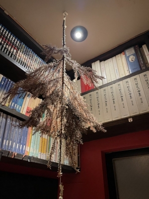 MINORI(ﾐﾉﾘ) 主語がでかい