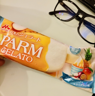 UTARI(ｳﾀﾘ) カロリー少なめの、 、