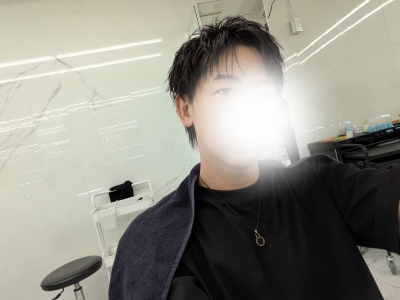 AOI(ｱｵｲ) 美容室💇