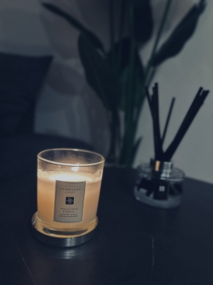 IKUTO(ｲｸﾄ) 事前カウンセリングシート