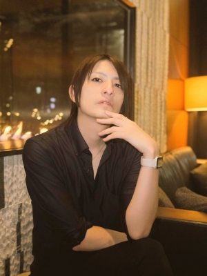 RIMURU(ﾘﾑﾙ) 感謝