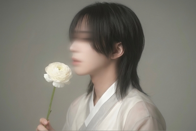 ARU(ｱﾙ) 【カウンセリングの重要性】