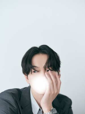 SEN(ｾﾝ) 8月だね