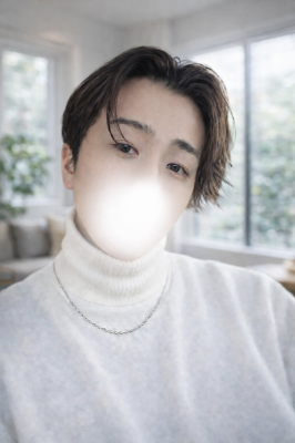 MINATO(ﾐﾅﾄ) 本日急遽お休みになりました