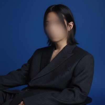 REN（ﾚﾝ） 帰路