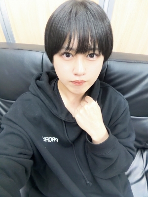 RATE(ﾗﾃ) 🎮 何気ない時間が好き