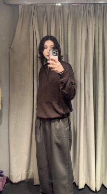 MASAYA(ﾏｻﾔ) 買い物デート👗