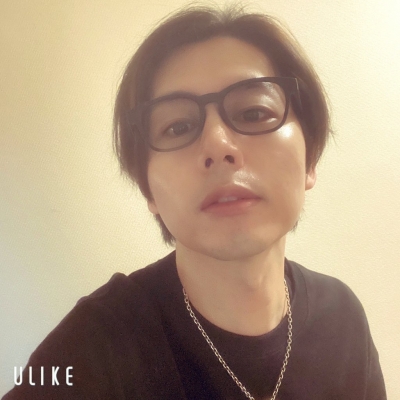 RYOUTA(ﾘｮｳﾀ) 日曜日！