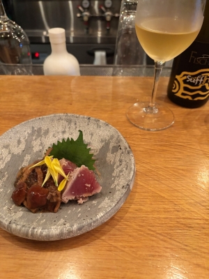 MACHI(ﾏﾁ) 美味