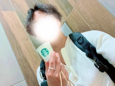 NINA(ニイナ) いつもお世話になってます