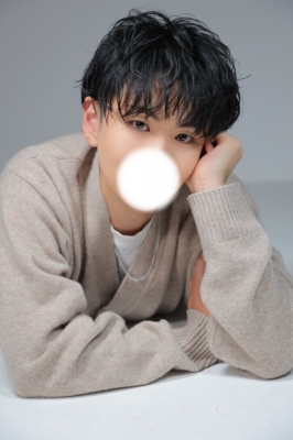 KOSHIN(コウシン） 女性の体とホルモンのリズム