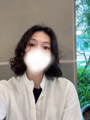MASAYA(ﾏｻﾔ) 初出勤🕺