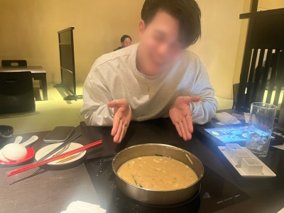 GENTO（ｹﾞﾝﾄ） てんじんてんじんてんじん！