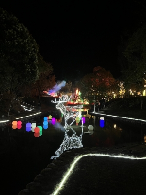 TAICHI(タイチ) 出勤情報