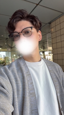 RYOICHIRO(リョウイチロウ) 利用してよかった