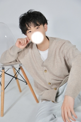 KOSHIN(コウシン） 整体メインでも