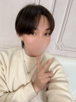 KISAKI(ｷｻｷ) 20時30分からキャスやります！