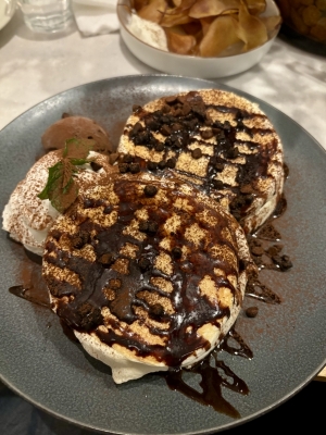 SUDA(ｽﾀﾞ) 久しぶりのプルふわ