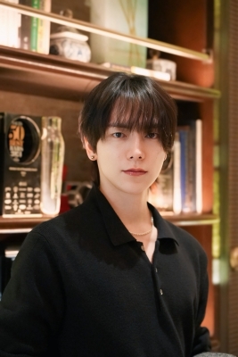 TOYUNG(ﾄﾕﾝ) お酒好き