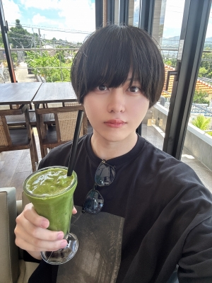 RATE(ﾗﾃ) 🗓《8月前半のしゅっきん予定まとめたよ✔》🗓