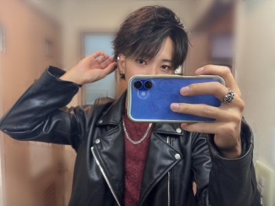 MOMIJI(ﾓﾐｼﾞ) 【モミジ🍁 X 凍結するってよ】※3度目😇