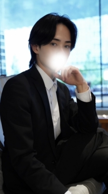 ISANA(ｲｻﾅ) お待ちしてます♪