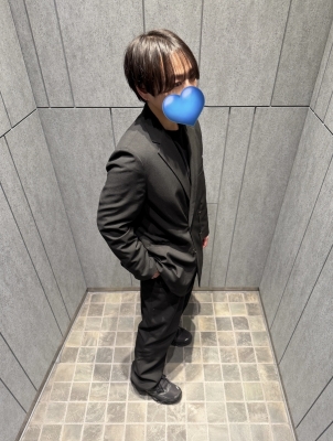 ZERO(ｾﾞﾛ) 1日12歩。布団の上で完結する僕の世界