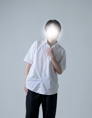 SHII(ｼｲ) 尊敬できる人