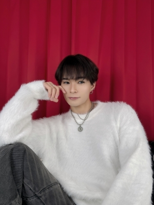 LUNO（ﾙﾉ） ご新規様イベント中！💫