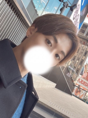 SAICHI(ｻｲﾁ) 鍛錬