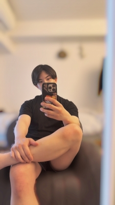 ARASHI(ｱﾗｼ) 【色んなプレイ】