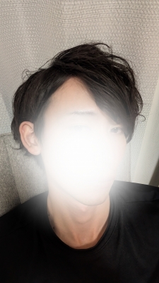 YOHEI（ﾖｳﾍｲ） 感謝！！！