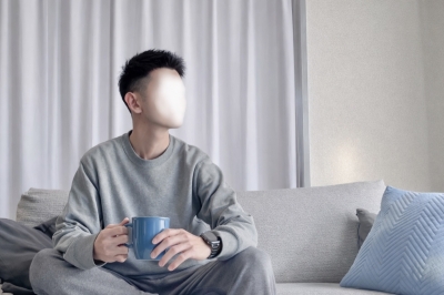 HARUKAWA(ﾊﾙｶﾜ) ボディメンテ