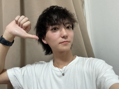 AZUMA（ｱｽﾞﾏ） ぐー