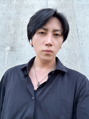 TAKAYA（ﾀｶﾔ） 初めましての方へのオススメ