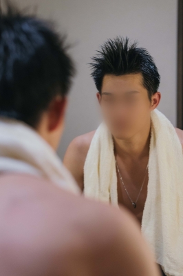 YOKKUN(ヨックン) 思った事を言う？