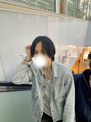 MAKITO(マキト) 冬の気配