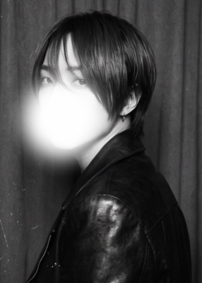 OTOYA(ｵﾄﾔ) 何も考えなくていい