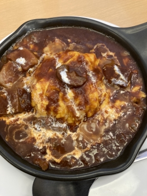 MIRAI(ミライ) 週末！