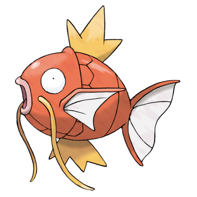ASUMA (ｱｽﾏ) 🐟