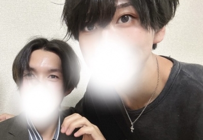 KANATA(カナタ) 【写メ日記リレー】車選び