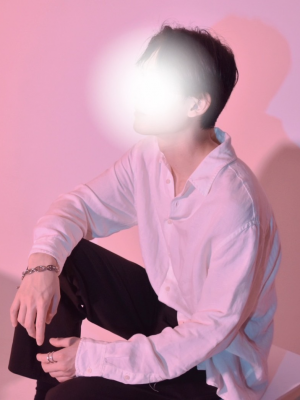 SHIN(ｼﾝ) 2025ありがとうございました！