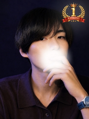 HARUMA(ハルマ) 今夜のキャス明日になりました💦