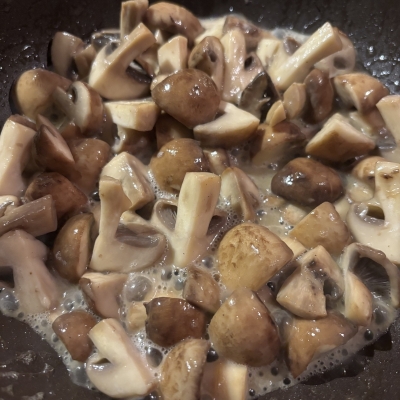 SOUP(スープ) マシュすーぷ