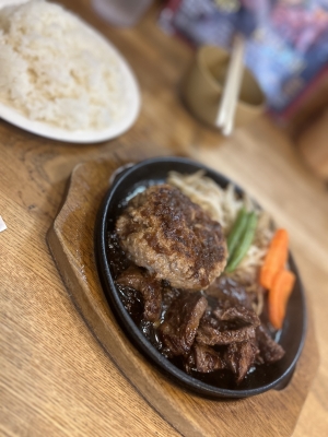 KIRA(ｷﾗ) ランチ
