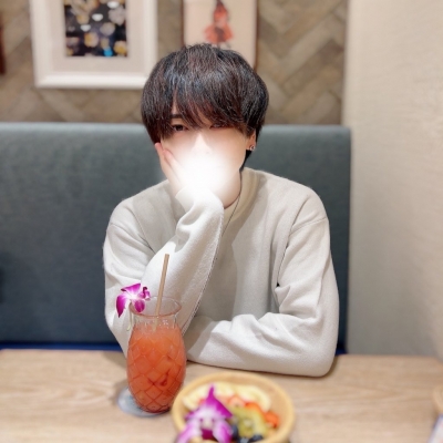 TATSUKI(ﾀﾂｷ) 今年のセラピ、今年のうちに