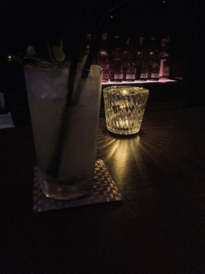 KYLE(ｶｲﾙ) ここ最近